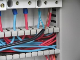 reparation patrimoine 065